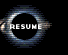 My CV